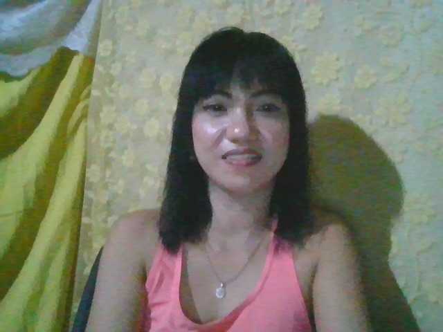 Live sex webcam photo for jennahshampoo #262639528