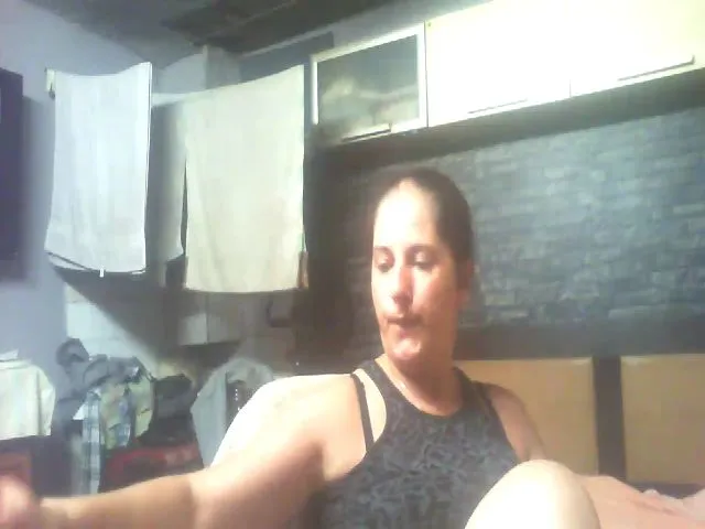 Live sex webcam photo for MGabrielle #263026227