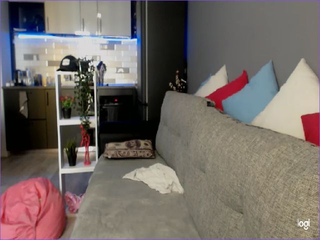 Live sex webcam photo for EvaSweetKiss #262935721