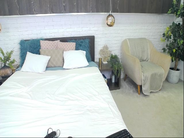 Live sex webcam photo for Jessy_Jen #263004368