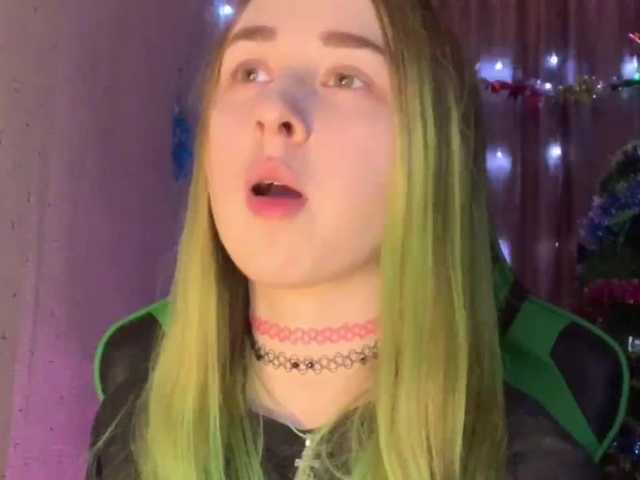 Live sex webcam photo for SharpLove2017 #240935750