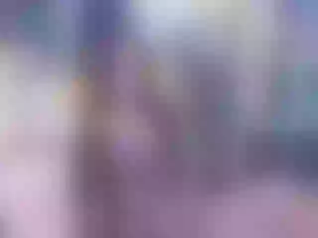 Live sex webcam photo for JinjerMoon #253781379