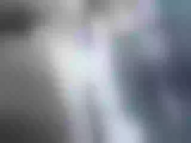 Live sex webcam photo for tinabrowm #241694194