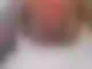 Live sex webcam photo for LaraDark #251828823