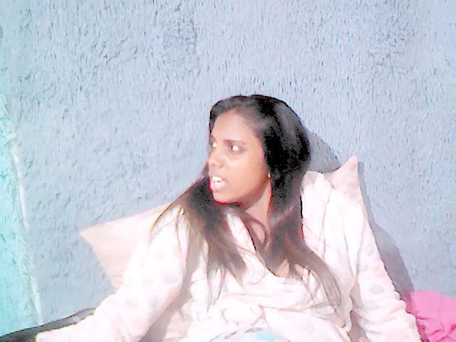 Live sex webcam photo for Indianpride #259162501