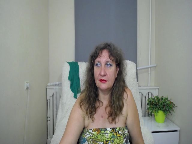 Live sex webcam photo for ArinaMex #257088219