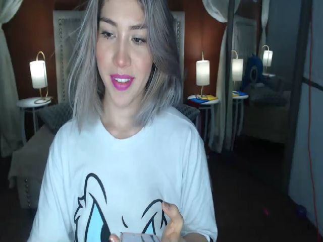 Live sex webcam photo for Vicky_Guzman #263238971