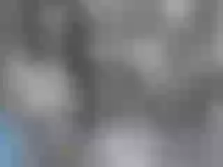 Live sex webcam photo for LollipoppersX #240728654