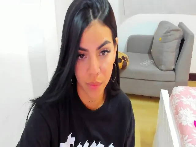 Live sex webcam photo for Miss_kim18 #265350818