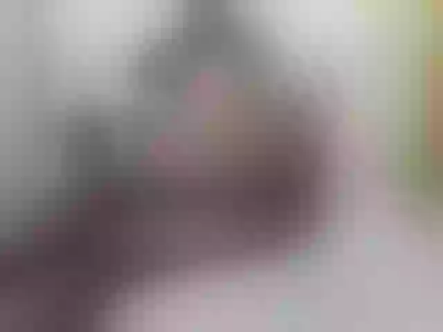 Live sex webcam photo for LaraDark #261752607