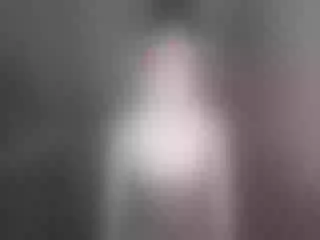 Live sex webcam photo for AyaJanae #259180140