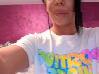 Live sex webcam photo for juliabubble #240626810