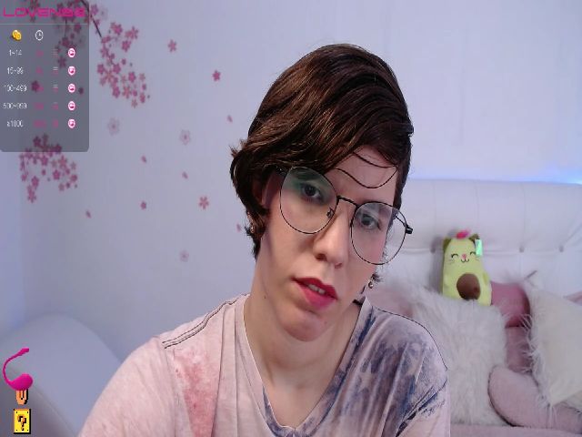 Live sex webcam photo for Eligos69 #260545181