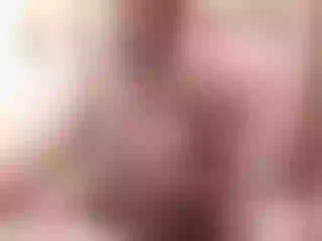 Live sex webcam photo for Jessicasim #257730578