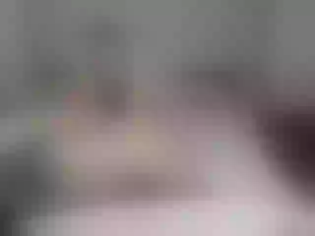 Live sex webcam photo for Kacey_K #264615862