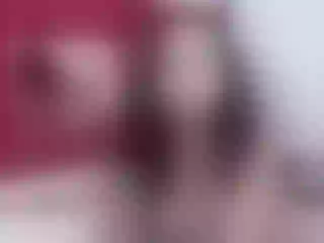 Live sex webcam photo for toryyblackk #241269602