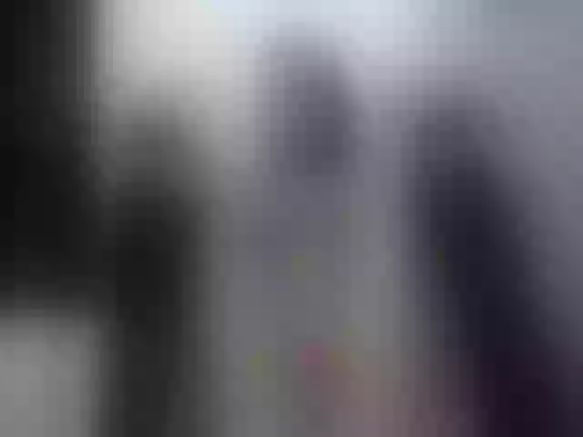 Live sex webcam photo for Jane_23 #260585797