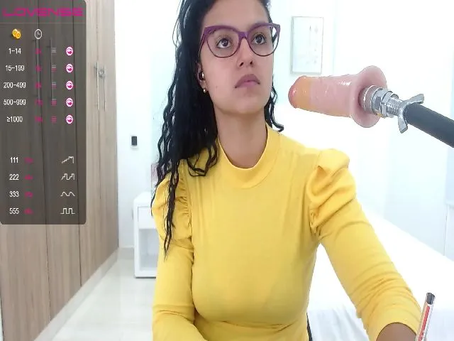 Live sex webcam photo for Lily_Evanx #265605266