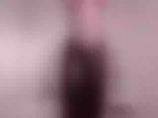 Live sex webcam photo for Stacygray_ #262113870