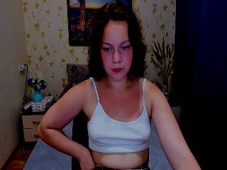 Live sex webcam photo for LanaCutie #252150895