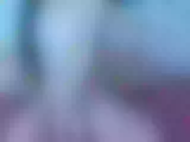 Live sex webcam photo for SaloHeaven #241000130