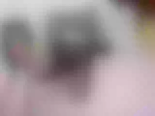 Live sex webcam photo for KammyJoe #255159703