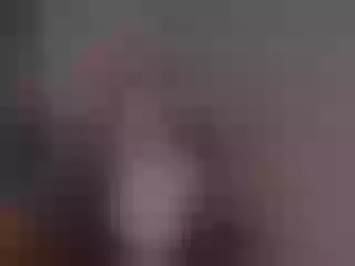 Live sex webcam photo for NymphaLean #240565483