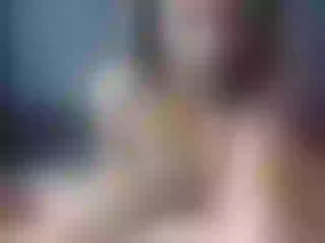 Live sex webcam photo for KattleyaGrey #241258412