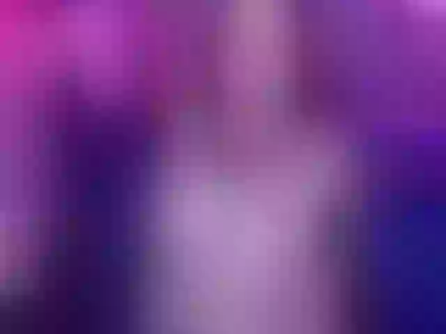 Live sex webcam photo for samantha-rock #241428291