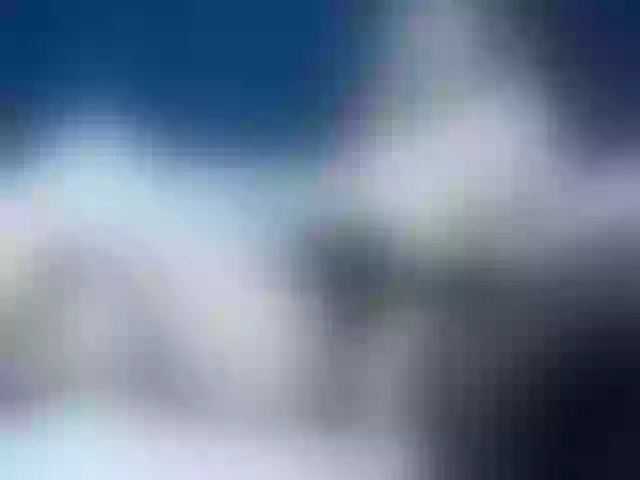 Live sex webcam photo for Ellaquality #262262957