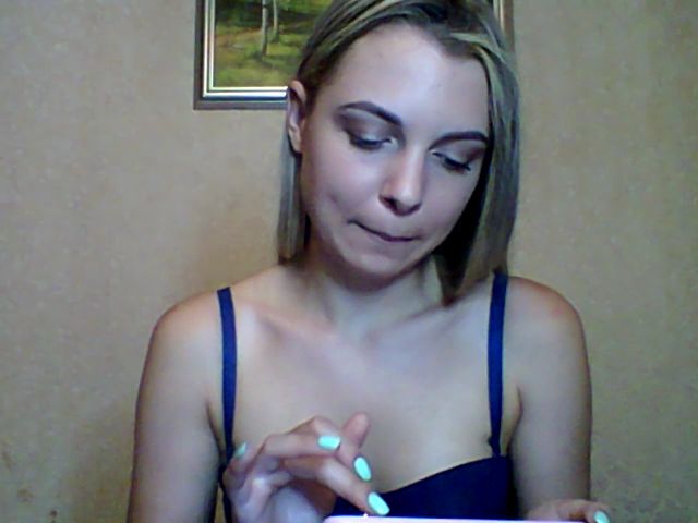 Live sex webcam photo for BreeAngel #258599485