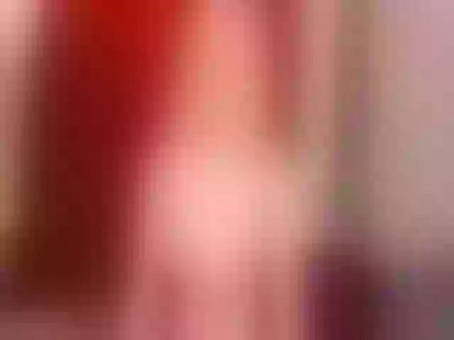 Live sex webcam photo for Stay_Online #255813541