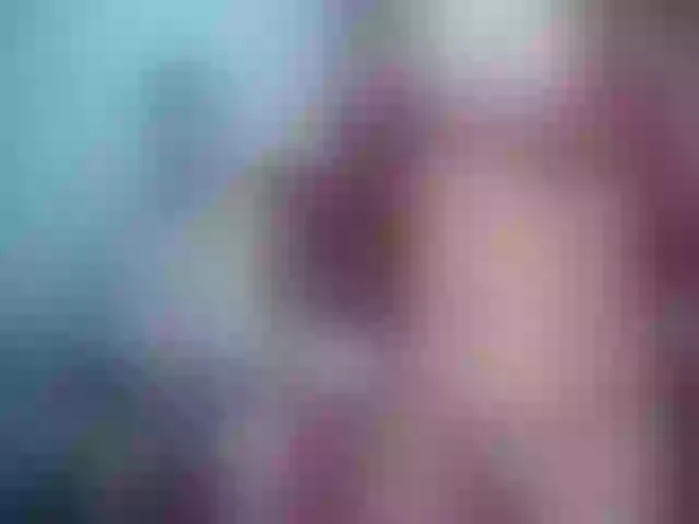Live sex webcam photo for Sweet_latine #261412551