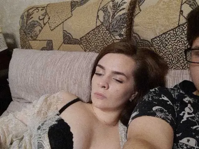 Live sex webcam photo for HellMor #245166849