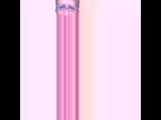 Live sex webcam photo for Sexygeny #251979046