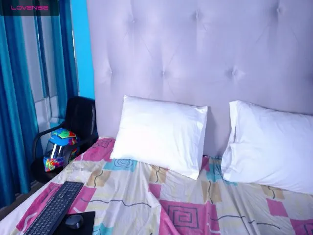 Live sex webcam photo for Kata_go69 #259593652