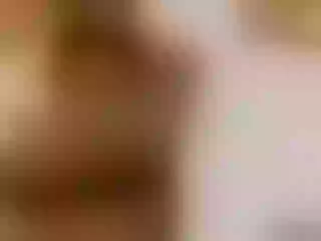 Live sex webcam photo for Polyhadid #263827452