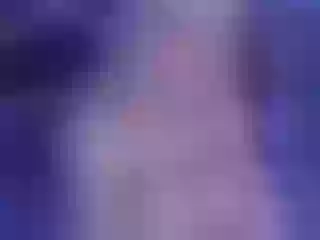 Live sex webcam photo for Night-Breeze #240767736