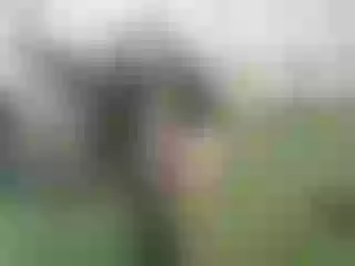 Live sex webcam photo for milli1983 #240753031