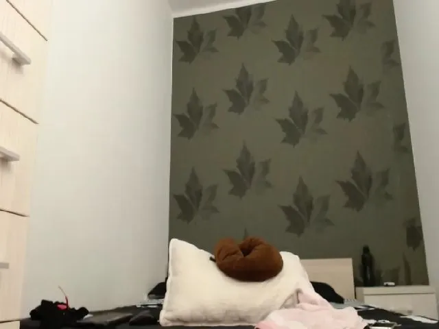 Live sex webcam photo for Charly_jo #256807772