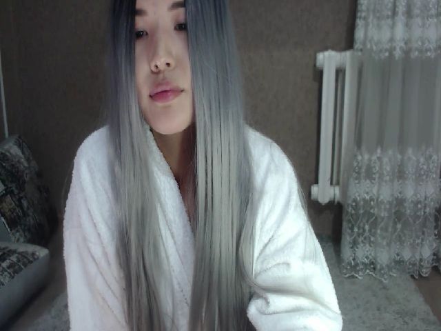 Live sex webcam photo for Tyhdkolsd #263894934