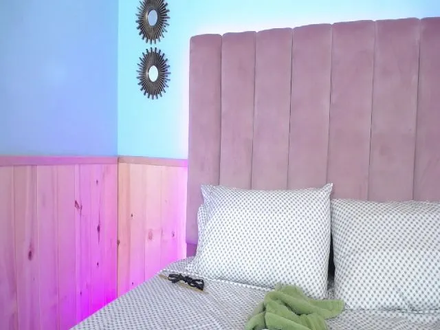 Live sex webcam photo for HardorDie #260103023