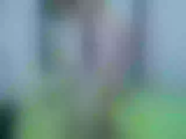 Live sex webcam photo for Anttonella_2 #258026689
