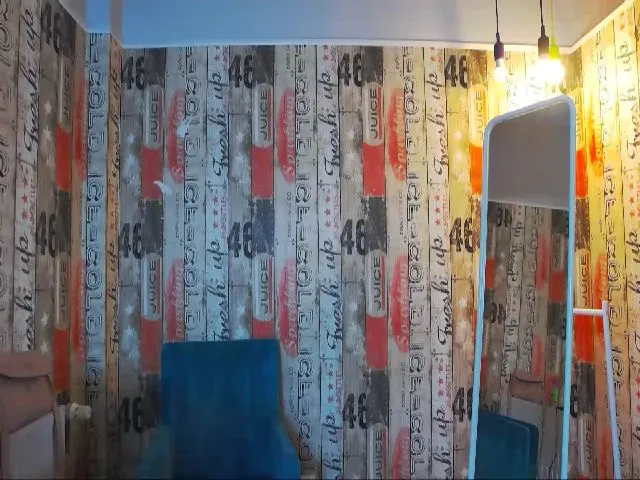 Live sex webcam photo for RubbyKalifha #260546222