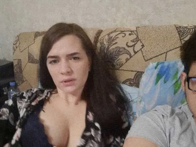 Live sex webcam photo for HellMor #241357131