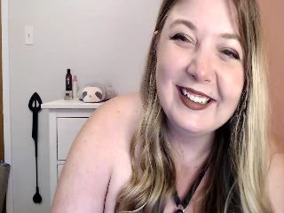 Live sex webcam photo for Gracie #251661674