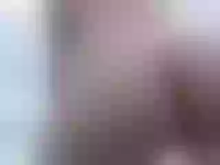 Live sex webcam photo for MiaTylor #240884591