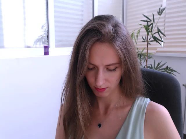 Live sex webcam photo for SS_Ani #264782122