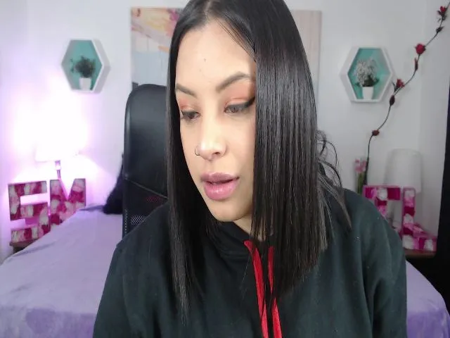 Live sex webcam photo for Sexualmilena #259289420