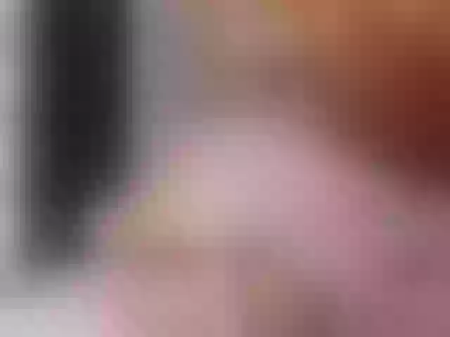 Live sex webcam photo for shamanhta #287980861